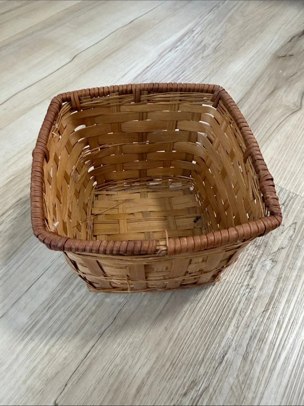 N/A bundle small
